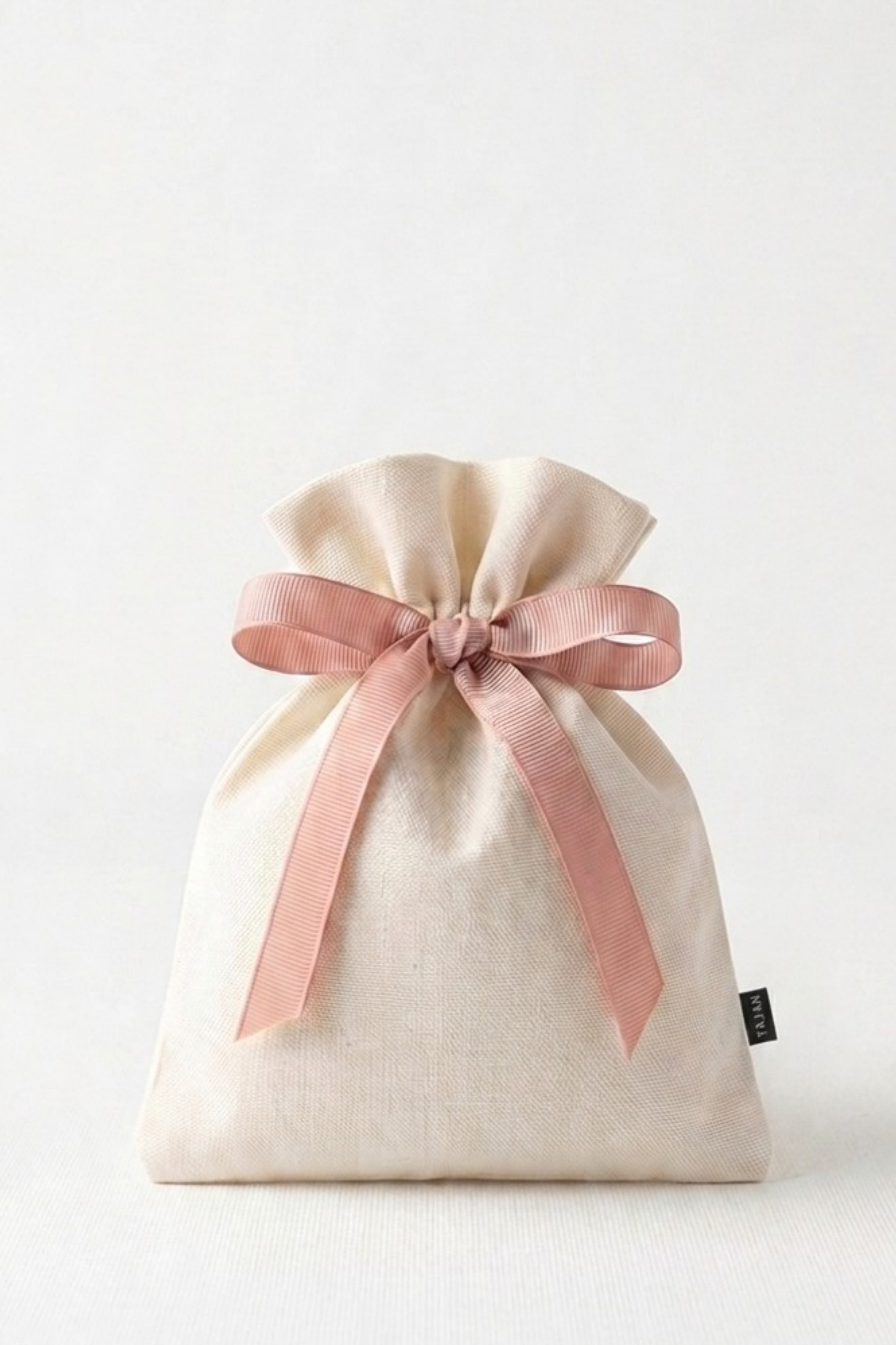 Gifts
