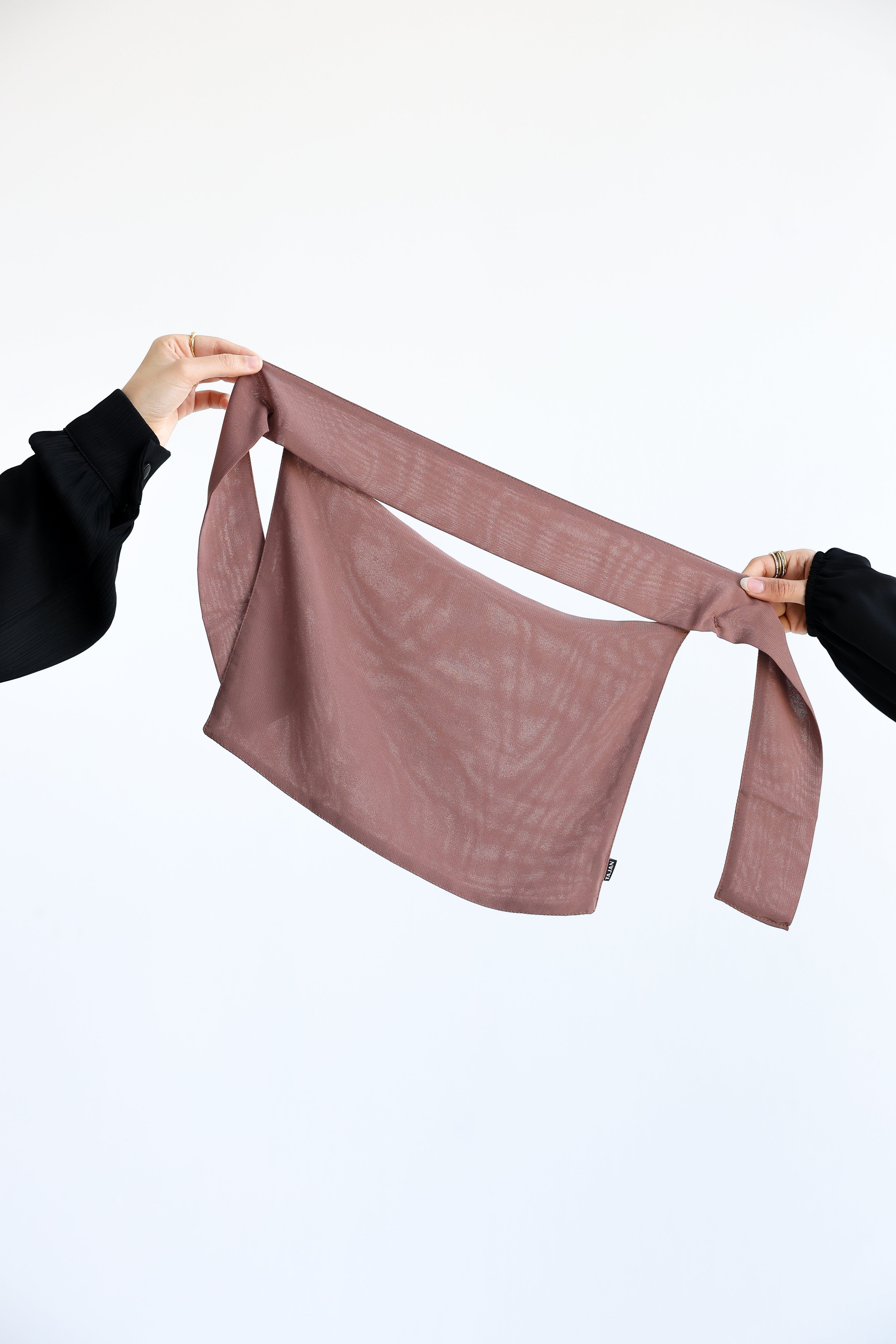 Niqab
