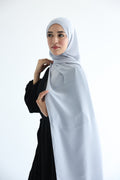 Powder Gray