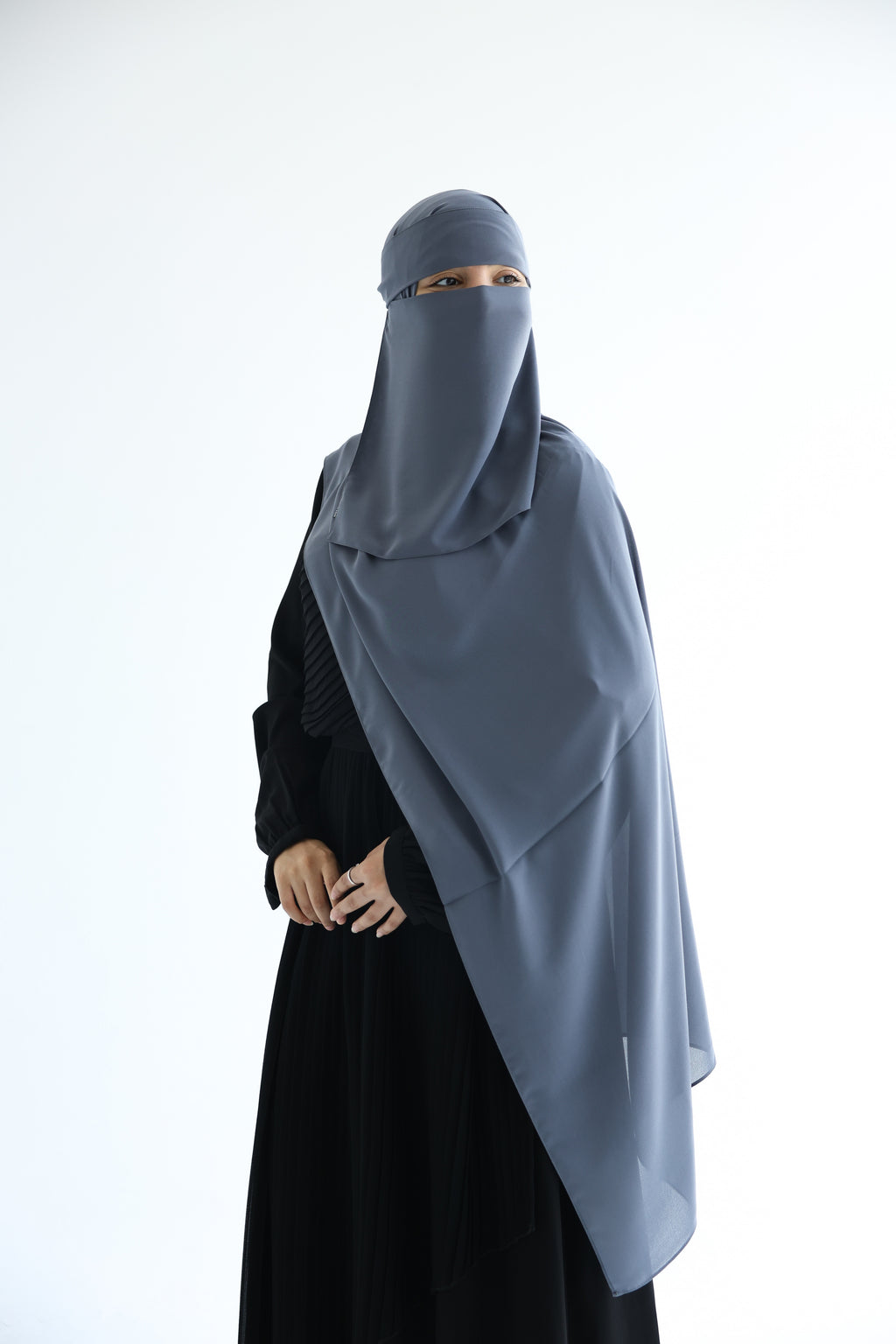 Dark Gray