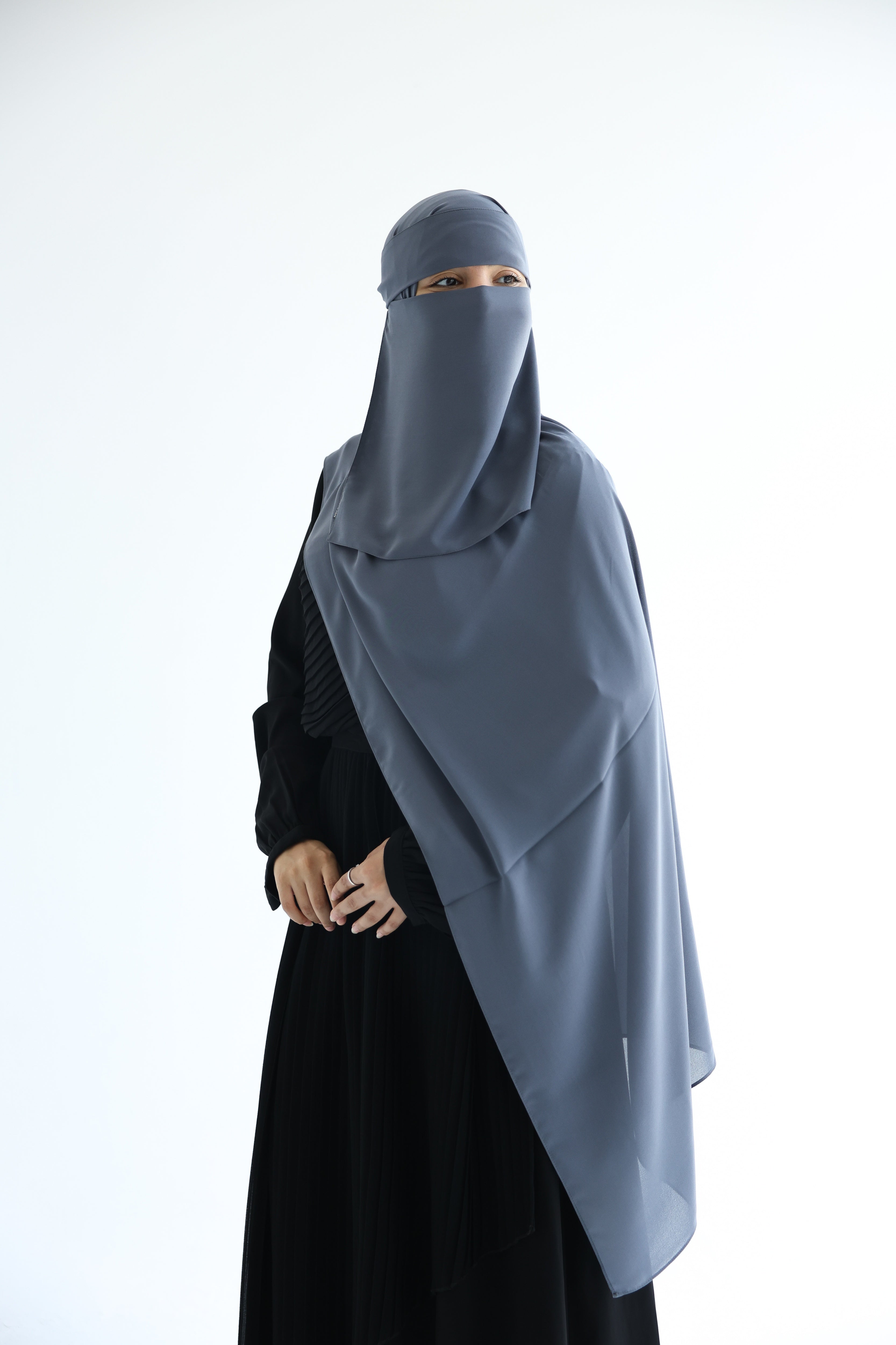 Dark Gray