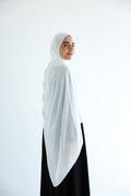 Cloud White