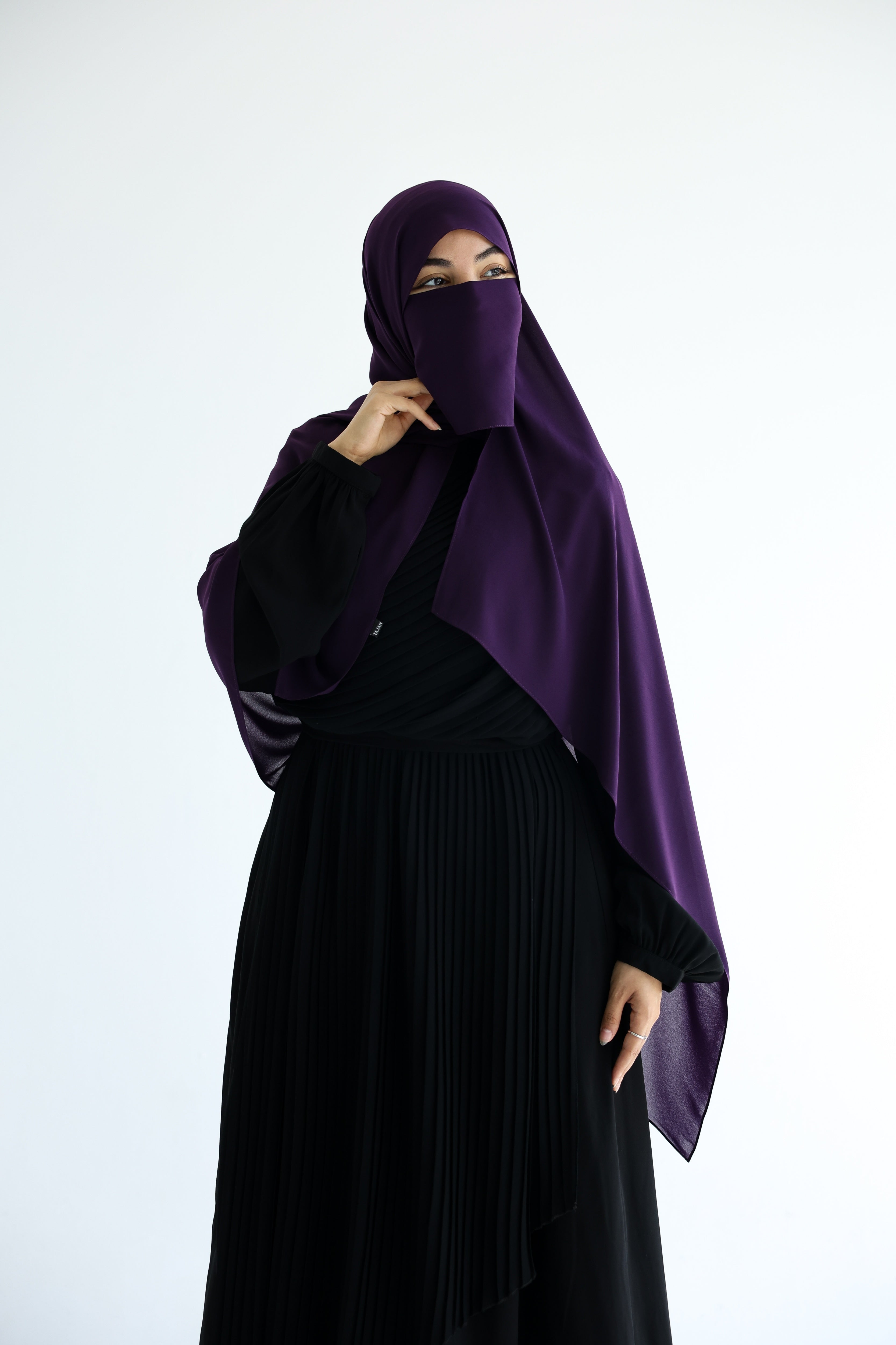 Eggplant