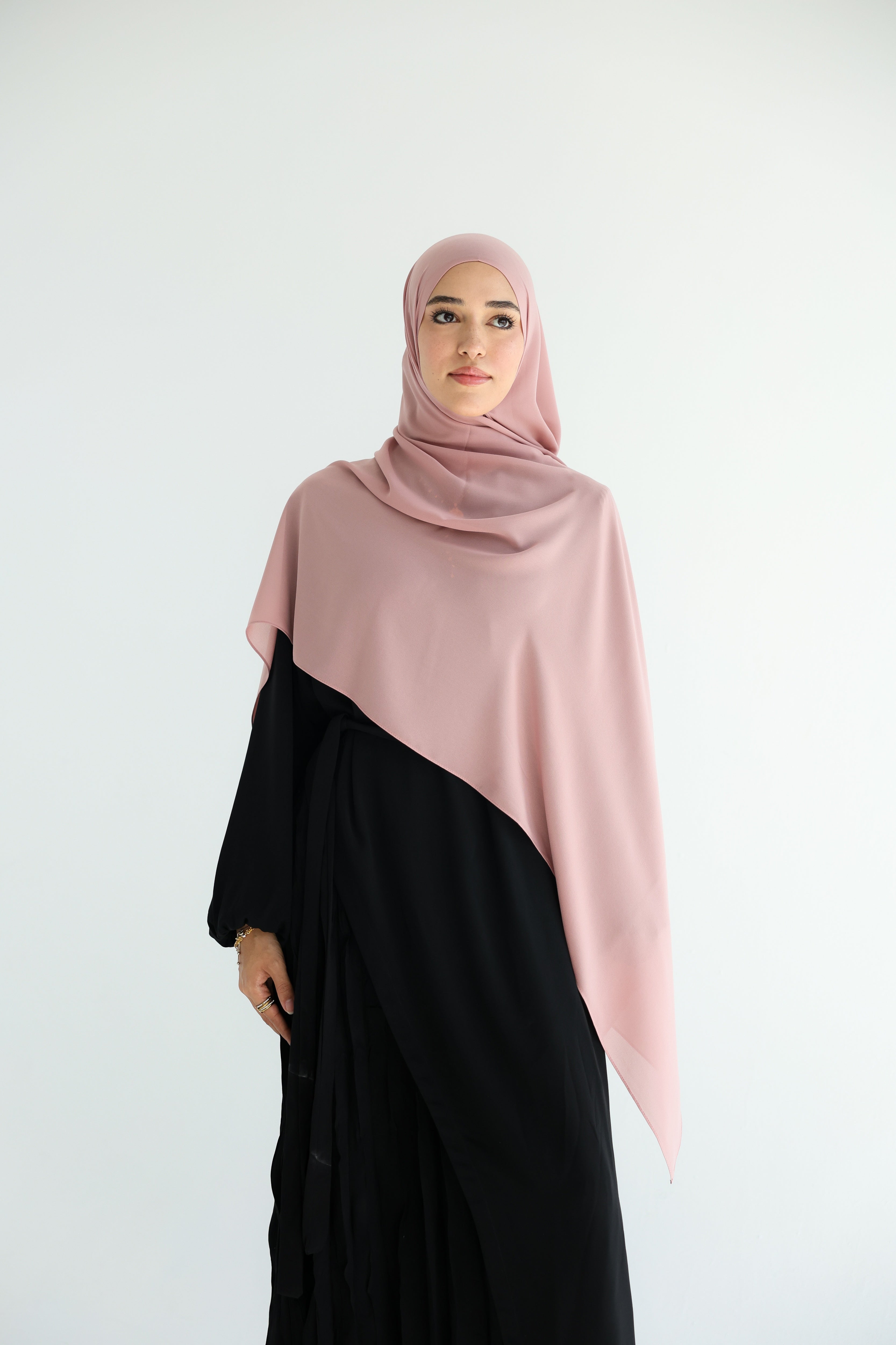 Light Cashmere