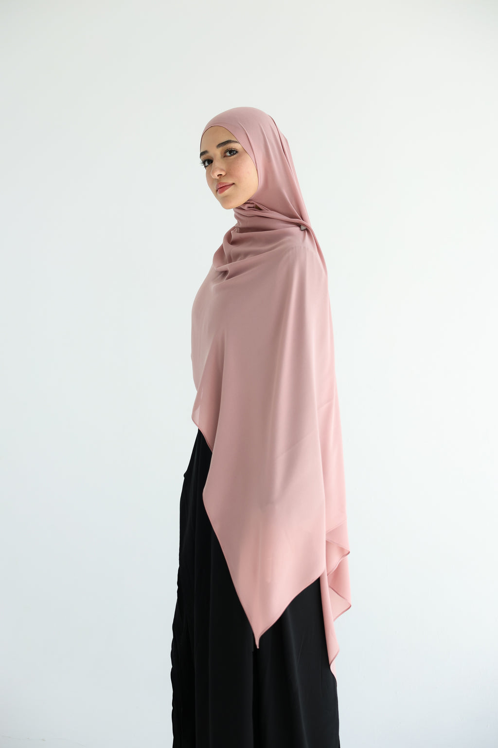 Light Cashmere