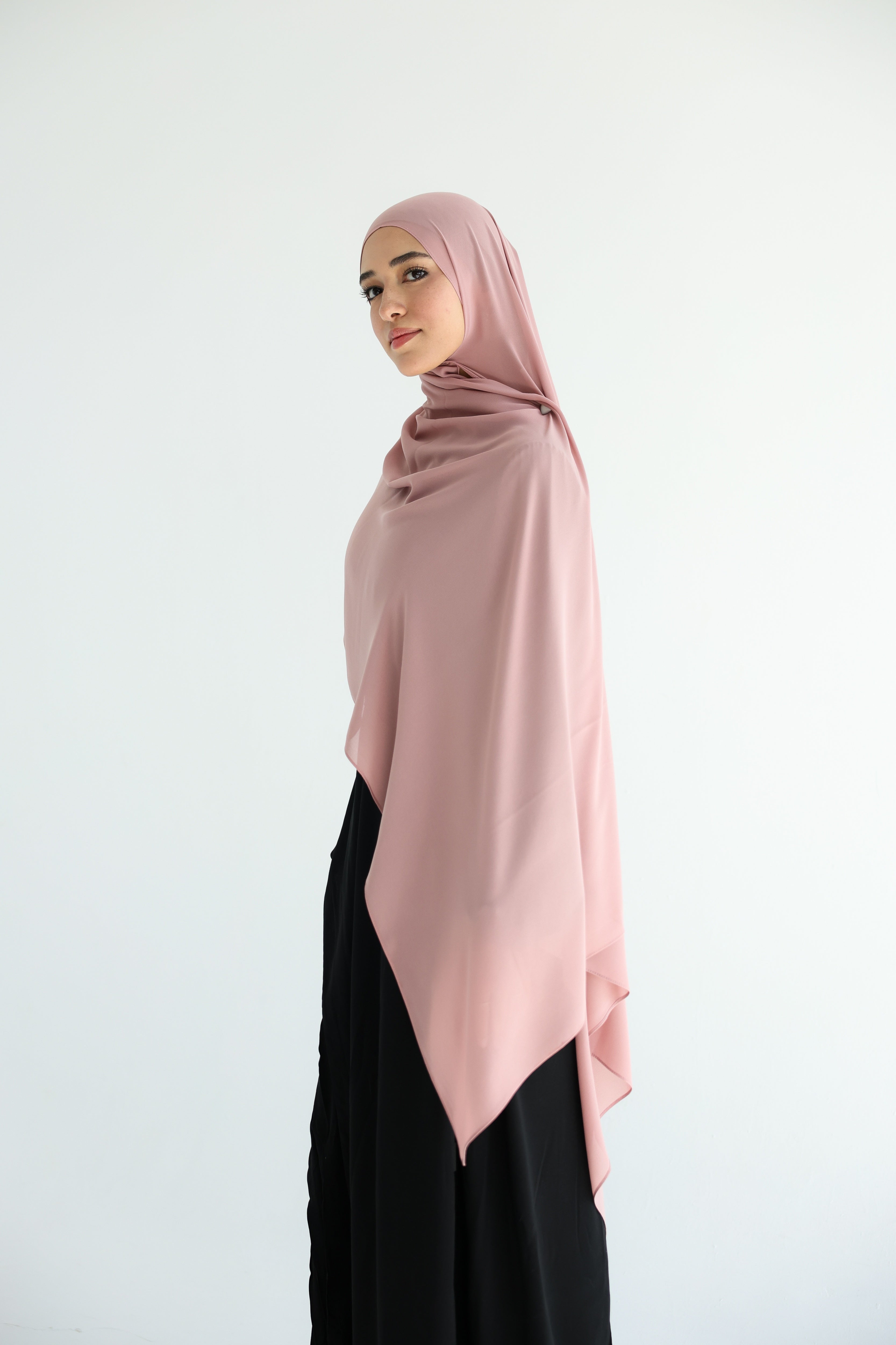 Light Cashmere