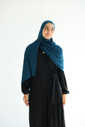 Dark Turquoise