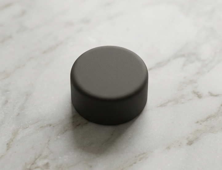 Magnetic Pin