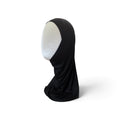 Syrian Head Cover