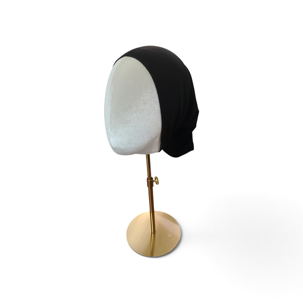 Syrian Head Cover