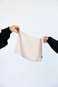 Basic Niqab