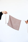 Tie  Basic