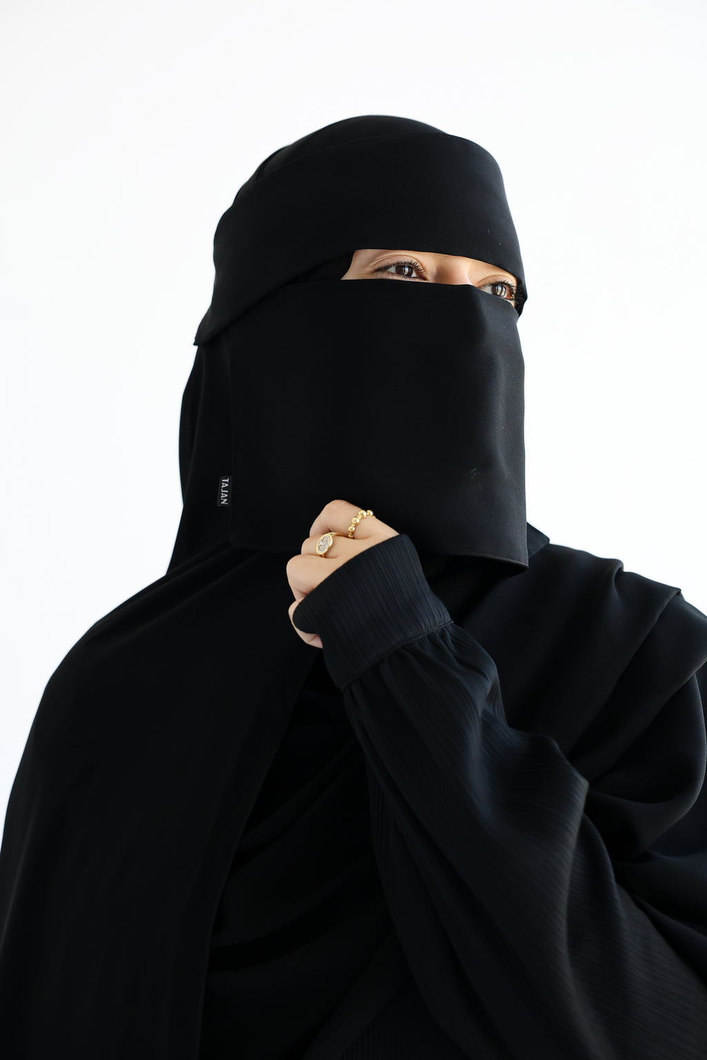 Tanda Moqawa