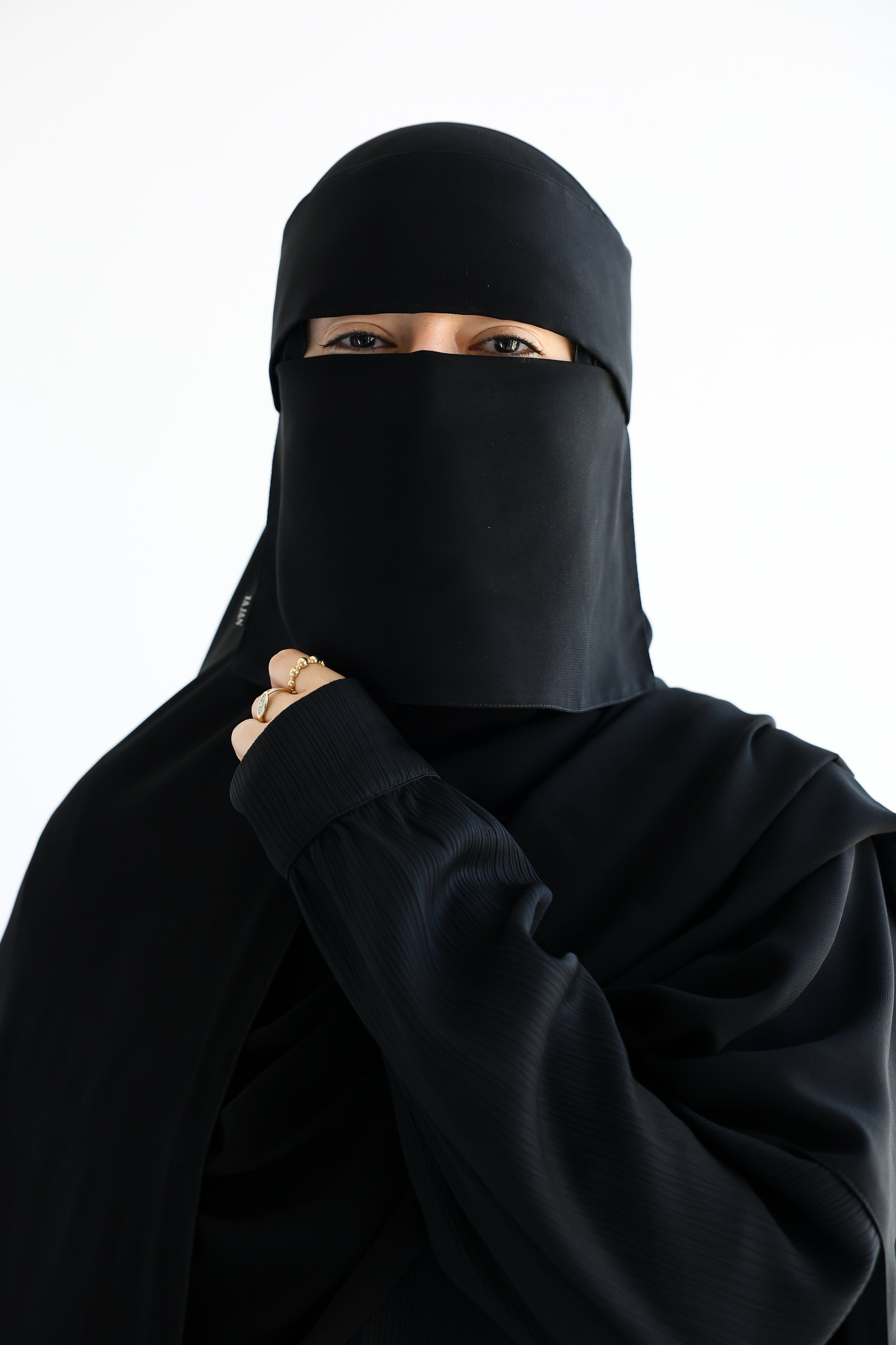 Tanda Moqawa