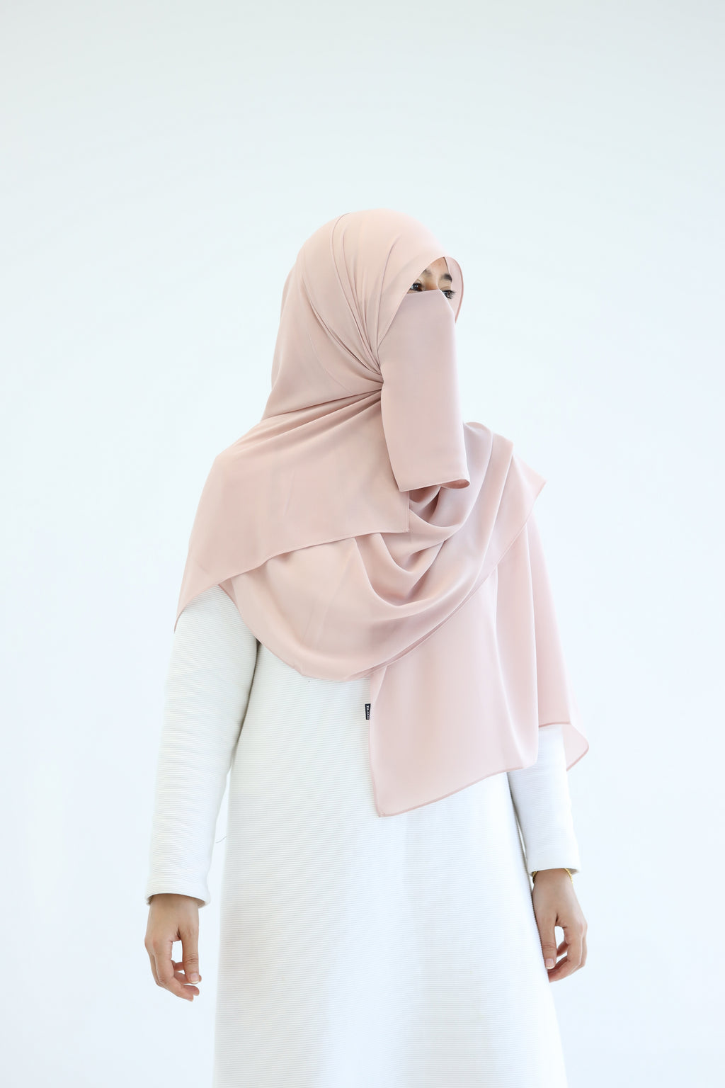 Blush