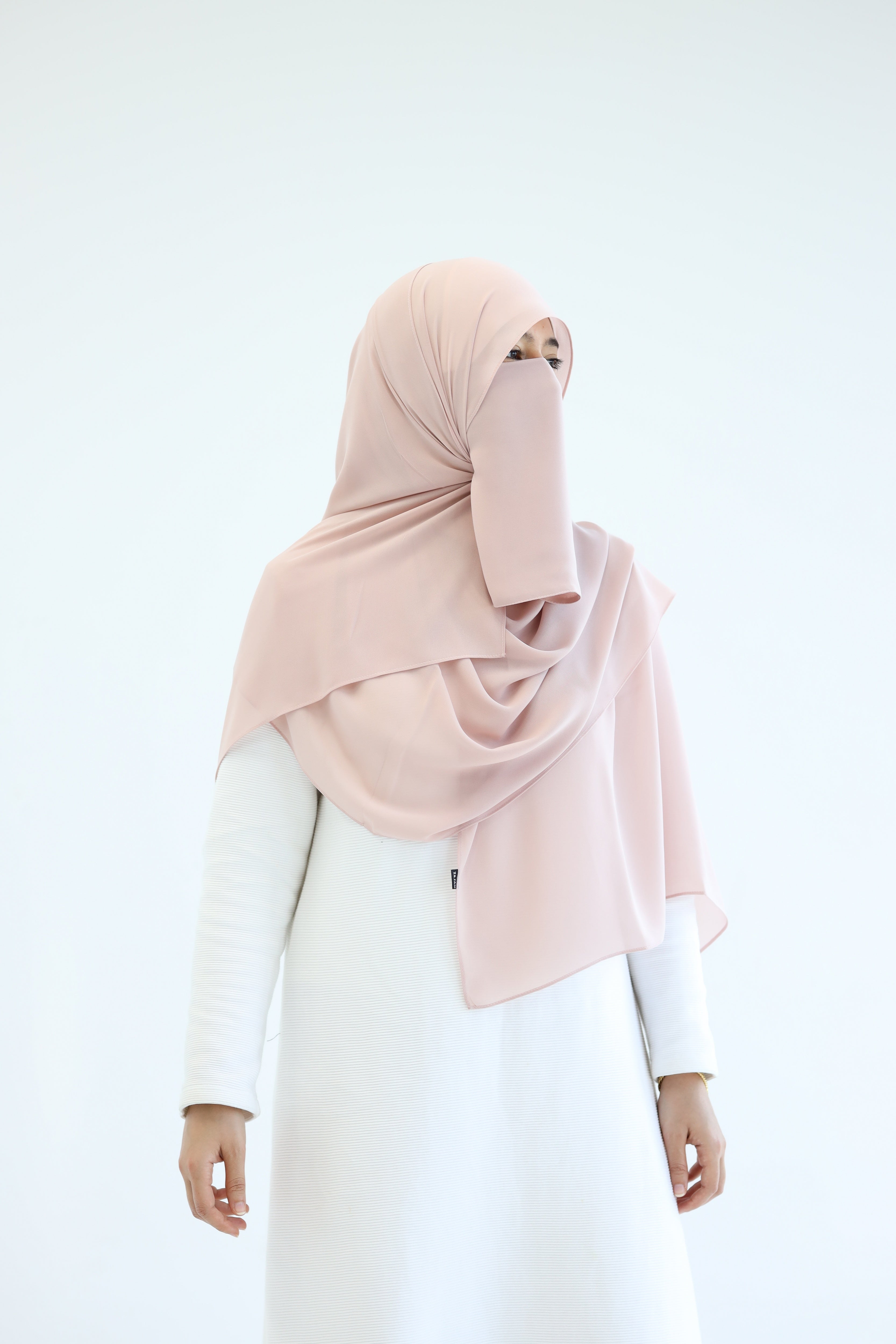 Blush