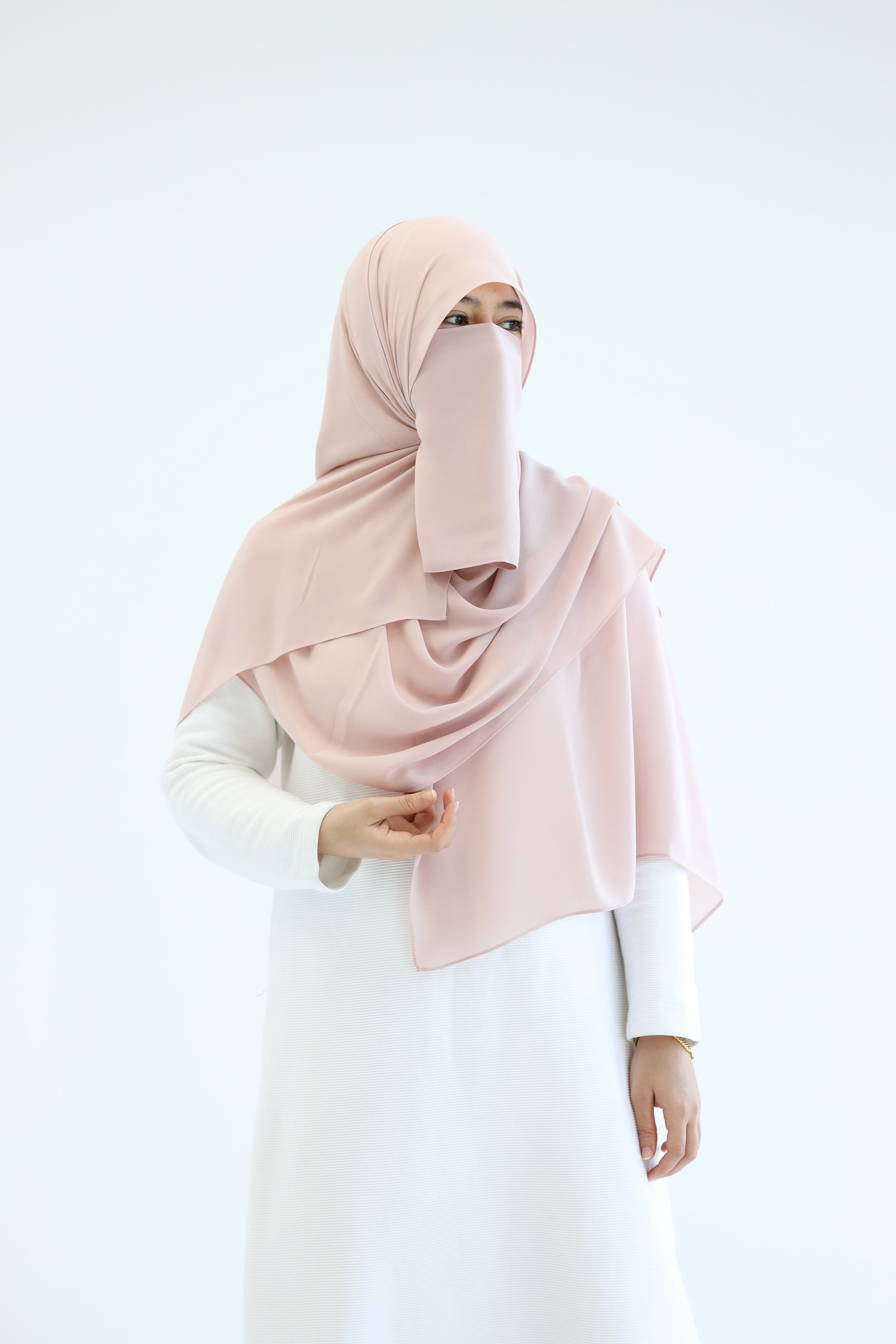 Blush