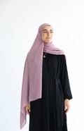 Primrose Pink