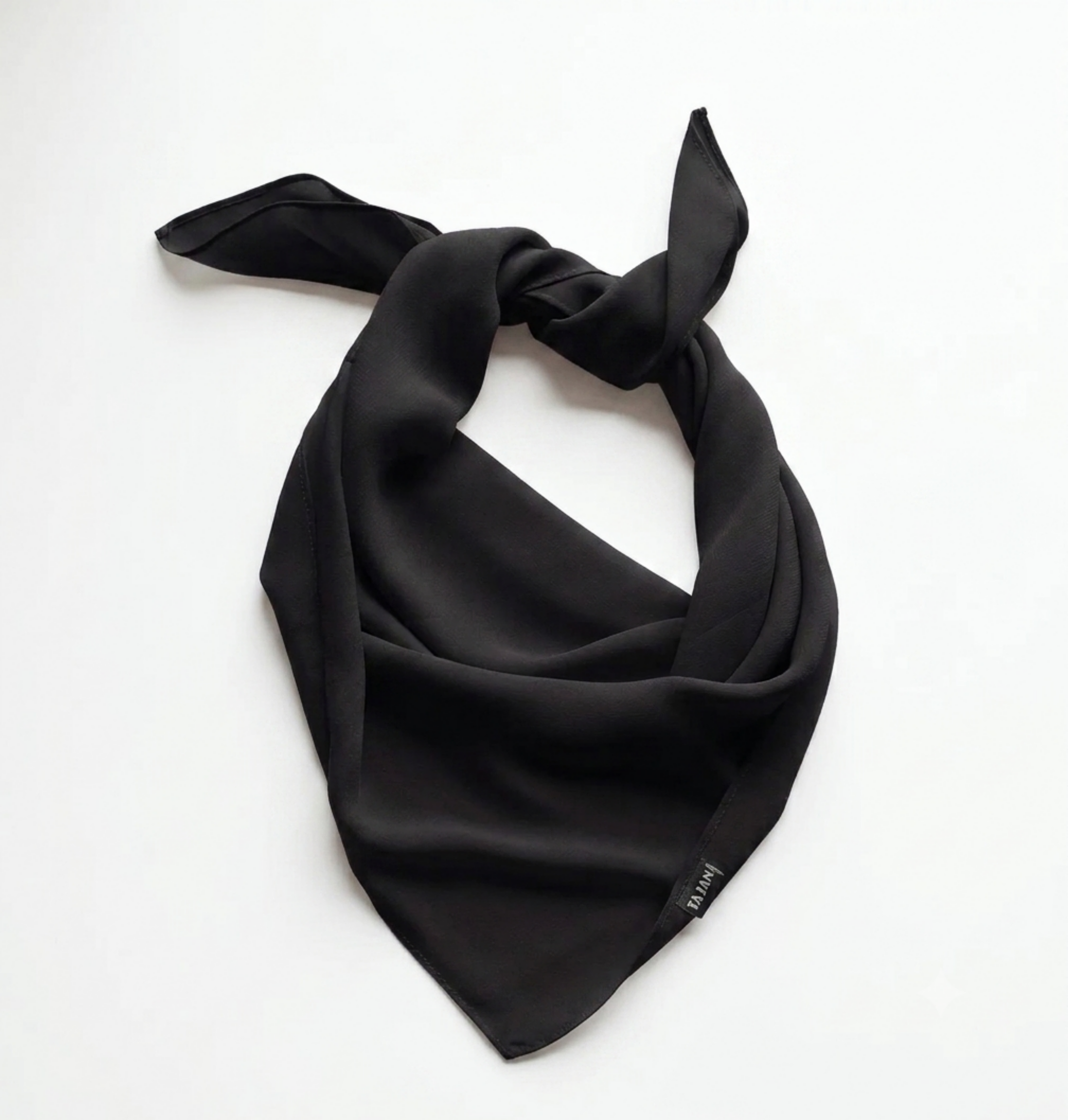 Bandana