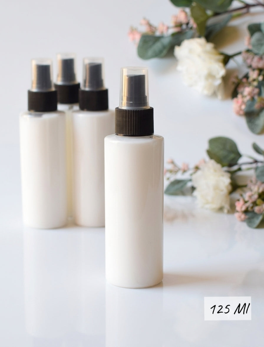 Tajan Fabric Mist
