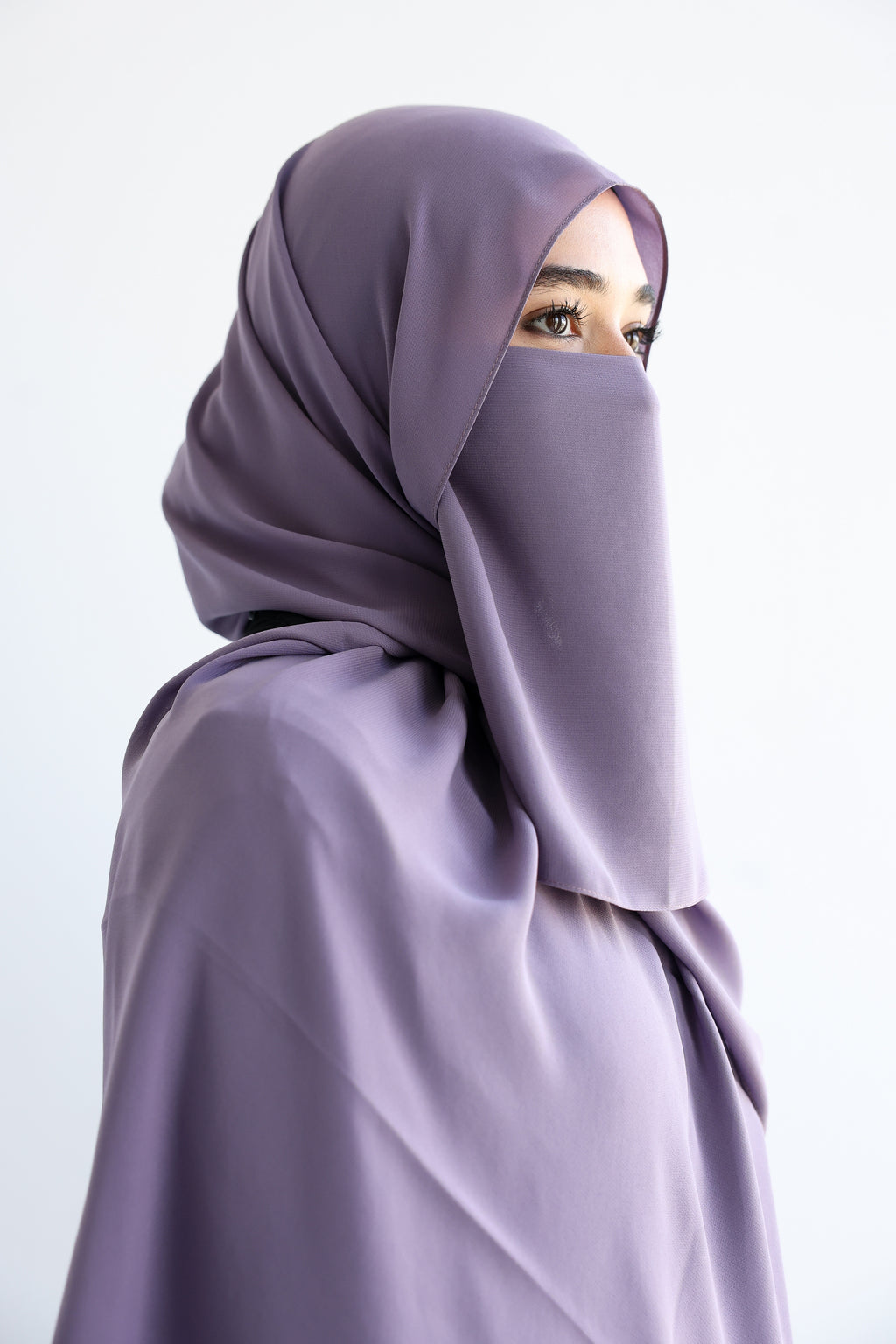 Tie  Basic