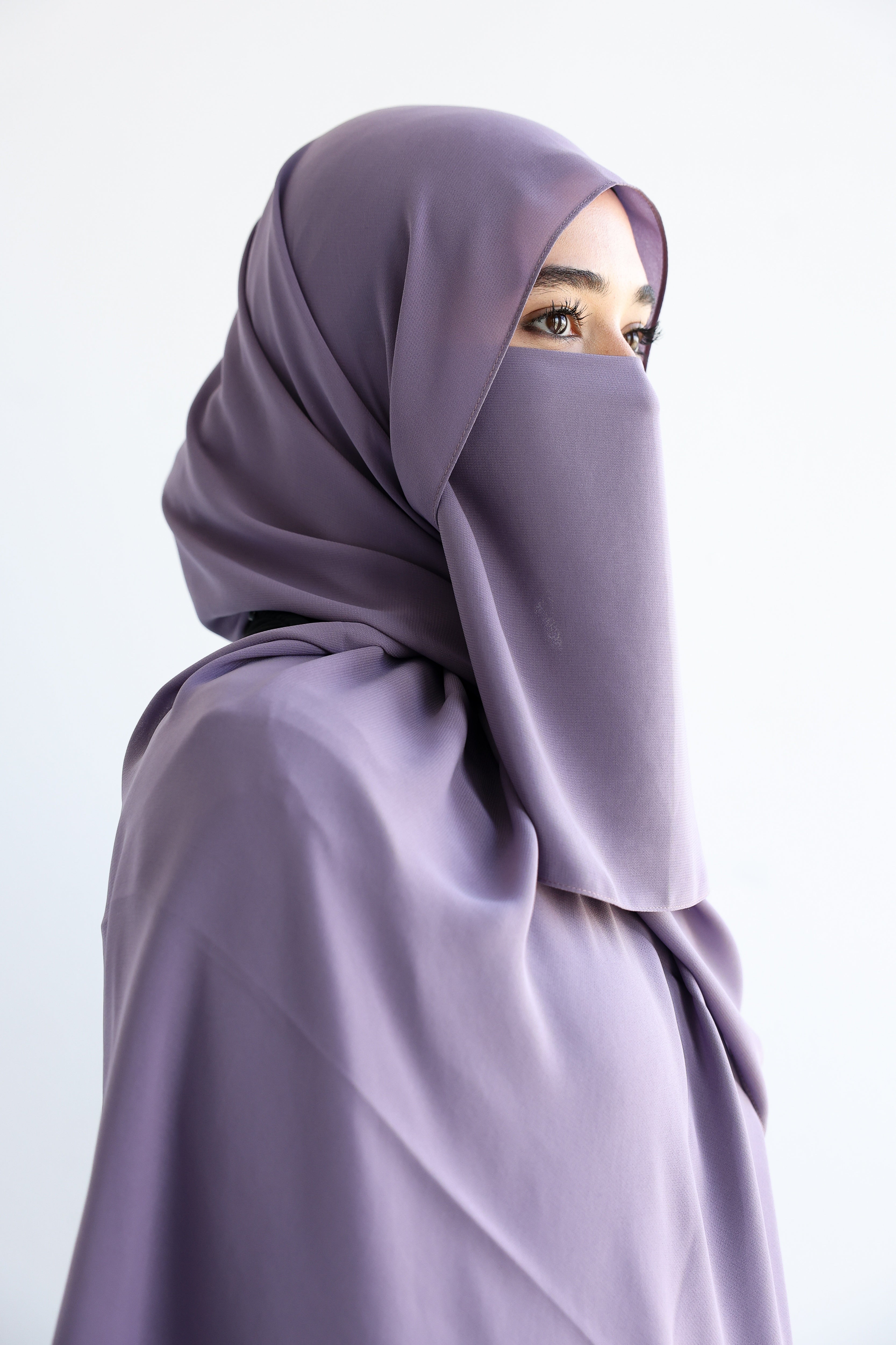 Tie  Basic