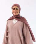 Dark Cashmere